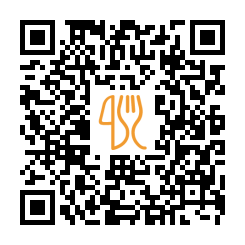 QR-code link naar het menu van Qq China Buffet