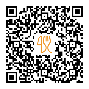 QR-code link naar het menu van Liter House Banquet Hall