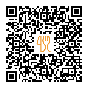 QR-code link naar het menu van John Forrest Tavern