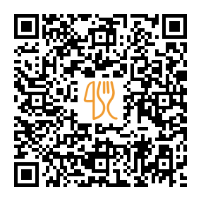 QR-code link naar het menu van Jj Garden Asian Gourmet