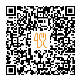 QR-code link naar het menu van Ijssalon Wendy