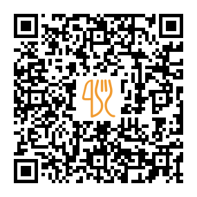 QR-code link naar het menu van Baan Siam Thai Cuisine