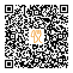 QR-code link naar het menu van Susie's Hoong Fatt Restaurant & Takeaway