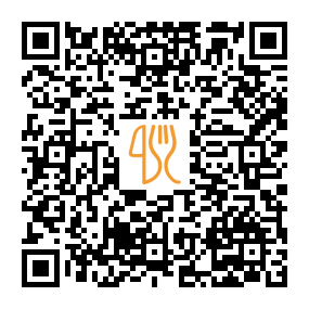 QR-code link naar het menu van Garre Vineyard And Winery