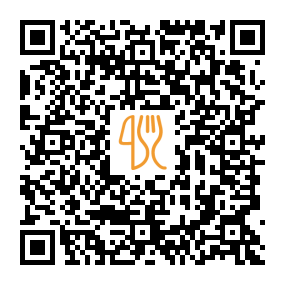 QR-code link naar het menu van The Coquitlam Grill