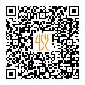 QR-code link naar het menu van Wegrestaurant 't Vliegveld B.v.