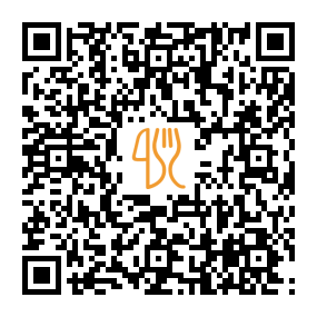 QR-code link naar het menu van Original Thai Bbq