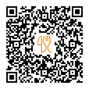 QR-code link naar het menu van Corner Beef Noodle House