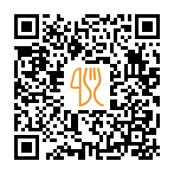 QR-code link naar het menu van ร้านป๋าศักดิ์ ครัวแซ่บ