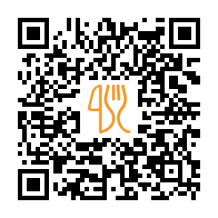 QR-code link naar het menu van Gleis 22