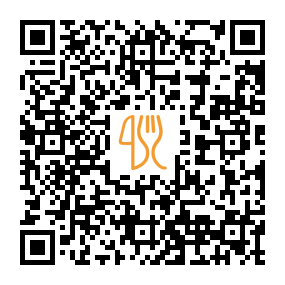 QR-code link naar het menu van Naga Thai Bistro