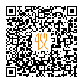 QR-code link naar het menu van Jin Guang House