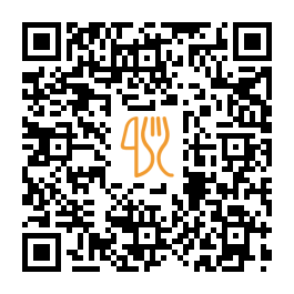 QR-code link naar het menu van St. James