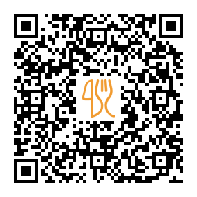 QR-code link naar het menu van FU Chinese Restaurant