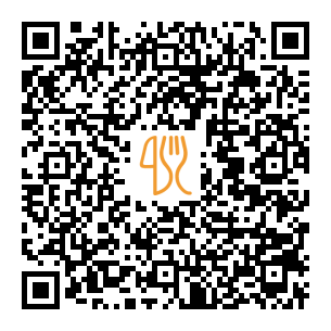 QR-code link naar het menu van Agrituristica Al Vecio Moraro