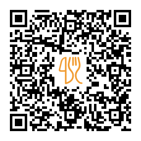 QR-code link naar het menu van Wong Hawkers Food