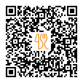 QR-code link naar het menu van Imbiss -Restaurant China Wok