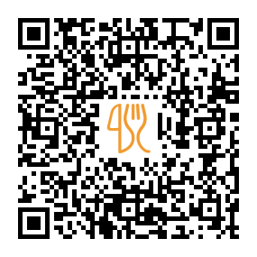 QR-code link naar het menu van Oporto Pty Ltd