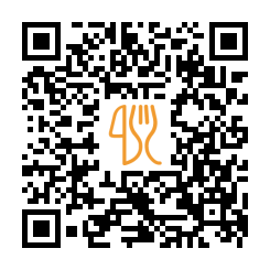 QR-code link naar het menu van Jiǔ Fáng Shèng