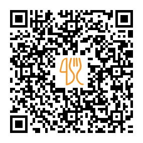 QR-code link naar het menu van Rich Richer Authentic Thai Cuisine