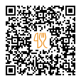 QR-code link naar het menu van Vietnam Bistro