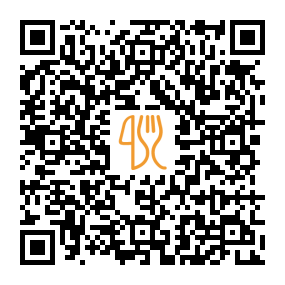 QR-code link naar het menu van China-Thai Bistro Bambus