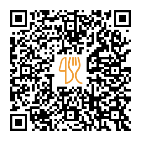 QR-code link naar het menu van Fang Fang Chinese Cafe