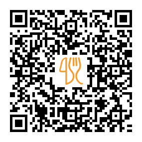 QR-code link naar het menu van Tan's Hunan Chinese Restaurant