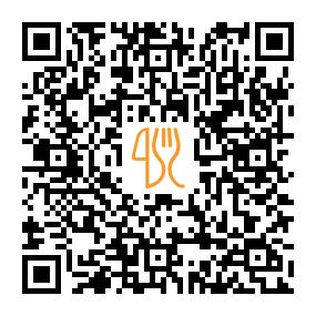 QR-code link naar het menu van Chinarestaurant Suzie Wong