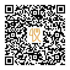 QR-code link naar het menu van Good Bbq Hǎo Shāo Wèi