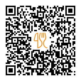 QR-code link naar het menu van Dami Korean Fusion And Sushi