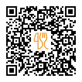 QR-code link naar het menu van Taiwan Restaurant