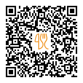 QR-code link naar het menu van China Wok