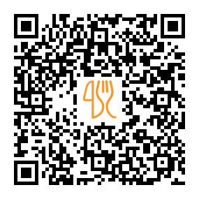 QR-code link naar het menu van Longhorn Saloon