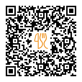 QR-code link naar het menu van BEIJING HOUSE RESTAURANT