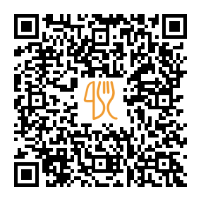 QR-code link naar het menu van Chinese Food Xpress