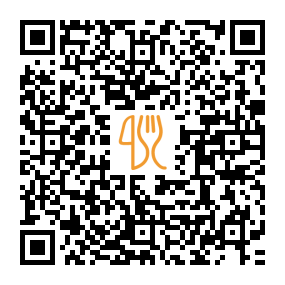 QR-code link naar het menu van Cajun N Grill Of Willowbrook