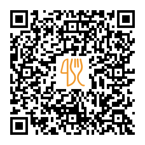 QR-code link naar het menu van Golden Spring Mandarin Cuisine