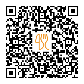 QR-code link naar het menu van Don Segundo House Of Antiques And