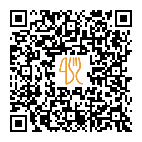 QR-code link naar het menu van France Jay Eunice Break Snack