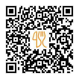 QR-code link naar het menu van A&w