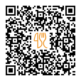 QR-code link naar het menu van Cooper's Hawk Winery Naperville