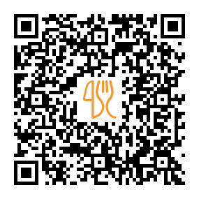 QR-code link naar het menu van Gimme Lechon Grill And