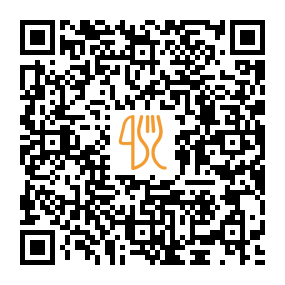 QR-code link naar het menu van Hotel Shri Krishna Restaurant