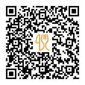 QR-code link naar het menu van Thai Kitchen Bellevue