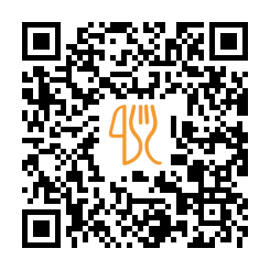 QR-code link naar het menu van Le Jaboulay