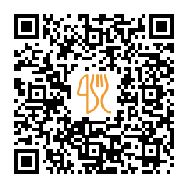 QR-code link naar het menu van Bistro 83