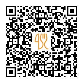 QR-code link naar het menu van Rice Up Thai Cuisine