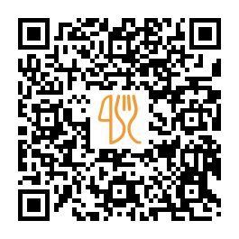 QR-code link naar het menu van Changhai