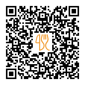 QR-code link naar het menu van Happy Sun Restaurant